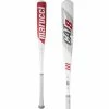 Clearance – Marucci Cat 8 (-5) USSSA Baseball Bat: MSBC85