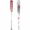 Clearance – Marucci Cat 8 (-8) USSSA Baseball Bat: MSBC88