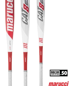 Clearance – Marucci CAT 8 Connect BBCOR (-3) Baseball Bat: MCBCC8 -Baseball Sales Store Marucci Cat8Connect BBCOR 800x