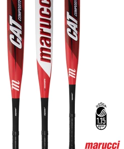 Baseball Sales Store -Baseball Sales Store Marucci Cat8 Composite 10 MSBCCP10 800x