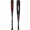 Clearance – Marucci CAT 9 Senior League (-10) USSSA Baseball Bat: MSBC910