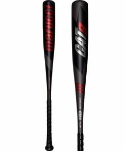 Clearance – Marucci CAT 9 Senior League (-10) USSSA Baseball Bat: MSBC910
