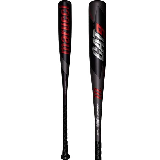 Clearance – Marucci CAT 9 Senior League (-5) USSSA Baseball Bat: MSBC95 1 Clearance – Marucci CAT 9 Senior League (-5) USSSA Baseball Bat: MSBC95
