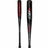 Clearance – Marucci CAT 9 BBCOR (-3) Baseball Bat: MCBC9