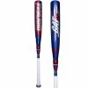 Clearance – Marucci CAT 9 Composite America (-5) USSSA Baseball Bat: MSBCCP95A