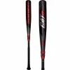 Clearance – Marucci CAT 9 Connect BBCOR (-3) Baseball Bat: MCBCC9