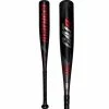 Clearance – Marucci CAT 9 (-10) Junior Big Barrel Baseball Bat: MJBBC9