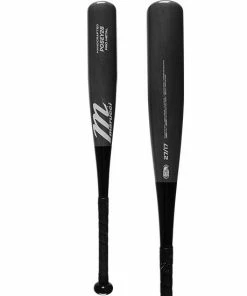 Clearance – Marucci POSEY28 Pro Metal (-10) Junior Big Barrel Baseball Bat: MJBBP28S