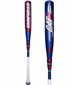 Clearance – Marucci CAT 9 Composite Pastime BBCOR Baseball Bat: MCBCCP9A