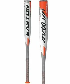 Clearance – 2020 Easton MAXUM 360 (-10) 2 3/4″ USSSA Baseball Bat: SL20MX10