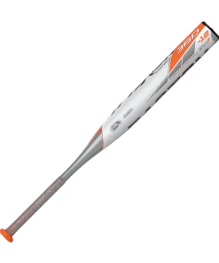 Clearance – 2020 Easton MAXUM 360 (-12) 2 3/4″ USSSA Baseball Bat: SL20MX12 -Baseball Sales Store Maxum 12 SL20MX12 A112955 adj 2 800x
