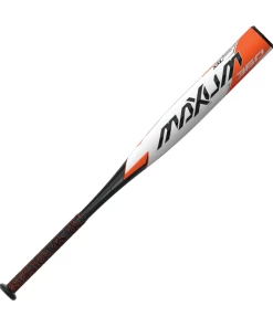 Clearance – 2020 Easton MAXUM 360 (-5) 2 5/8″ USSSA Baseball Bat: SL20MX58 -Baseball Sales Store Maxum 5 SL20MX58 A112958 01 800x