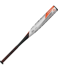 Clearance – 2020 Easton MAXUM 360 (-5) 2 5/8″ USSSA Baseball Bat: SL20MX58 -Baseball Sales Store Maxum 5 SL20MX58 A112958 02 800x