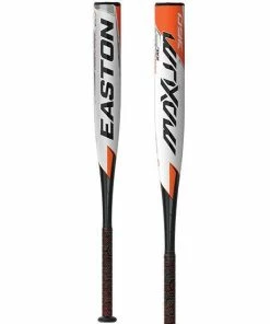 Clearance – 2020 Easton MAXUM 360 (-5) 2 5/8″ USSSA Baseball Bat: SL20MX58