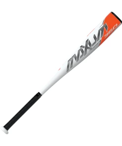 Clearance – 2020 Easton MAXUM 360 (-12) Junior Big Barrel Baseball Bat: JBB20MX12 -Baseball Sales Store Maxum 12 JBB20MX12 A112964 01 800x