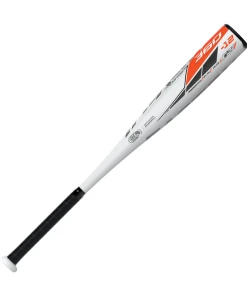 Clearance – 2020 Easton MAXUM 360 (-12) Junior Big Barrel Baseball Bat: JBB20MX12 -Baseball Sales Store Maxum 12 JBB20MX12 A112964 02 800x
