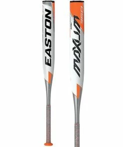 Clearance – 2020 Easton MAXUM 360 (-12) 2 3/4″ USSSA Baseball Bat: SL20MX12
