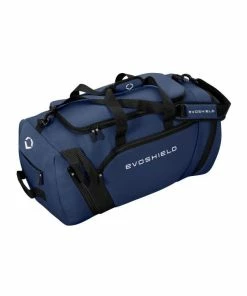Evoshield Players Duffle