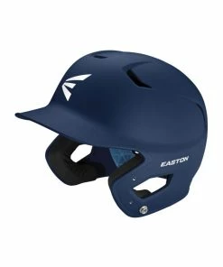Easton Z5 2.0 Matte Solid Helmet 11 Easton Z5 2.0 Matte Solid Helmet -Baseball Sales Store NAVY 75cb5f8c d1c8 4e8f bc3f bb6fc263b3b8