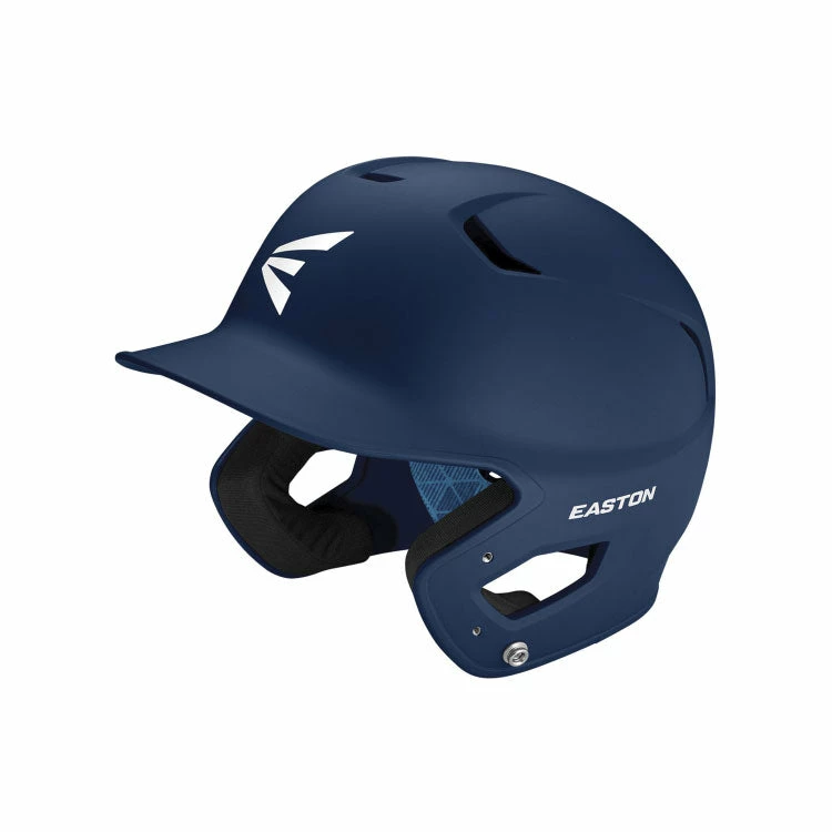 Easton Z5 2.0 Matte Solid Helmet 5 Easton Z5 2.0 Matte Solid Helmet - Image 5