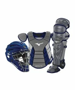 Baseball Sales Store -Baseball Sales Store NAVY aebd4e3a b579 4254 a0a0 507d7f743981