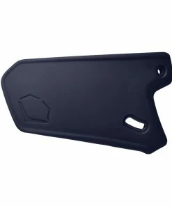 Evoshield XVT Batting Helmet Face Shield - Matte Finish 5 Evoshield XVT Batting Helmet Face Shield - Matte Finish -Baseball Sales Store NAVY e039c535 ec30 47c0 956a 3480b52b7ffc