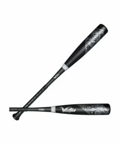 Victus NOX 2 USSSA (-5) VSBN2Y5