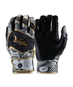 Victus Adult Nox Batting Glove - VBGNOX