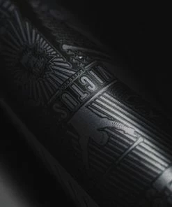 Clearance – 2021 Victus NOX (-3) BBCOR Baseball Bat: VCBN -Baseball Sales Store Nox 3 800x