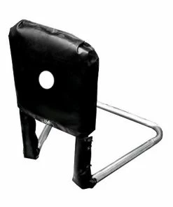 Oates TAP Advanced Command Trainer