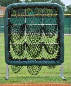 Baseball Sales Store -Baseball Sales Store ODS 9HPP 3