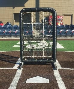 RISEBALL Pitcher's Pocket