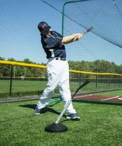 On Deck Sports On-Deck Sports PVTee