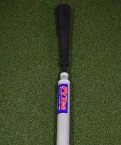 On Deck Sports On-Deck Sports PVTee Replacement Stem