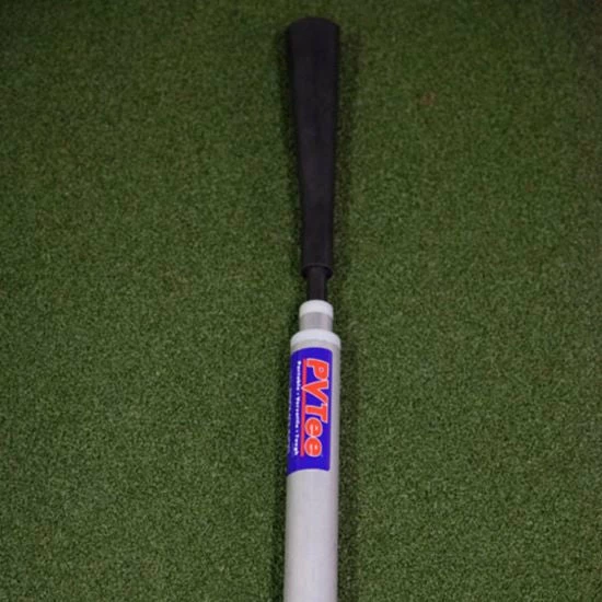 On Deck Sports On-Deck Sports PVTee Replacement Stem 1 On Deck Sports On-Deck Sports PVTee Replacement Stem