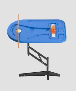 PERFECTSWINGS Swing Path Trainer 8 PERFECTSWINGS Swing Path Trainer -Baseball Sales Store PER SPT 4