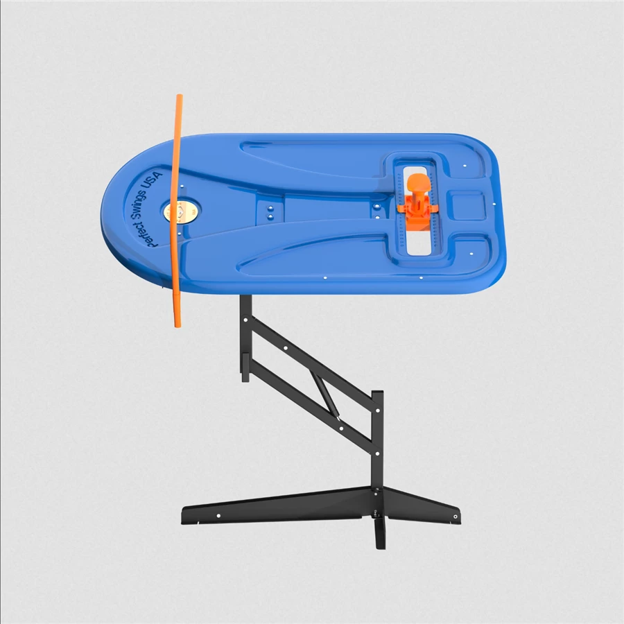 PERFECTSWINGS Swing Path Trainer 3 PERFECTSWINGS Swing Path Trainer - Image 3