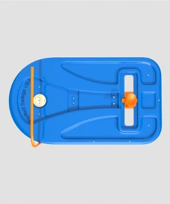 PERFECTSWINGS Swing Path Trainer 9 PERFECTSWINGS Swing Path Trainer -Baseball Sales Store PER SPT 5