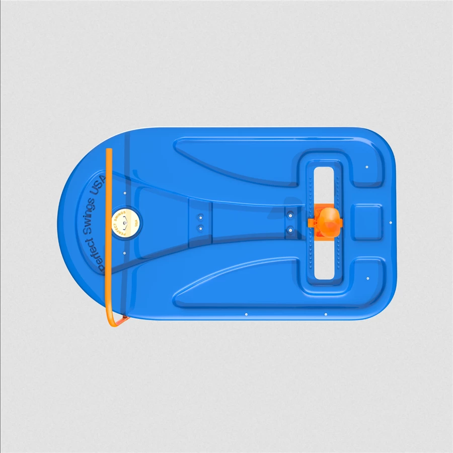 PERFECTSWINGS Swing Path Trainer 4 PERFECTSWINGS Swing Path Trainer - Image 4