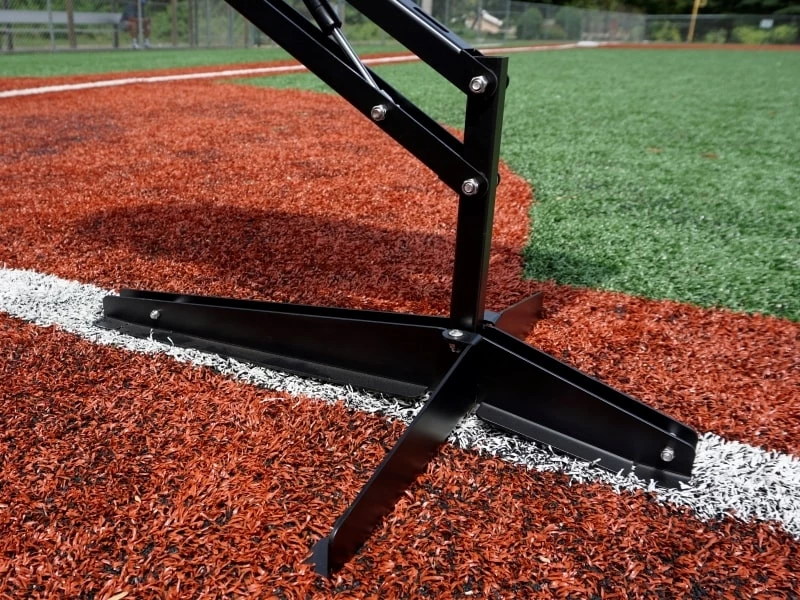 PERFECTSWINGS Swing Path Trainer 5 PERFECTSWINGS Swing Path Trainer - Image 5