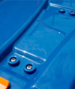 PERFECTSWINGS Swing Path Trainer 11 PERFECTSWINGS Swing Path Trainer -Baseball Sales Store PER SPT 7