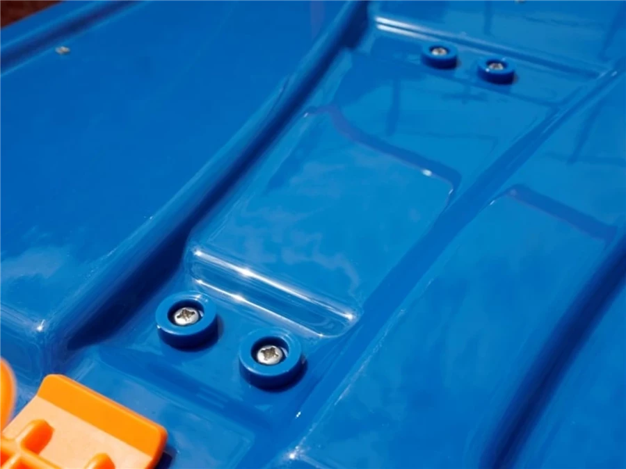 PERFECTSWINGS Swing Path Trainer 6 PERFECTSWINGS Swing Path Trainer - Image 6