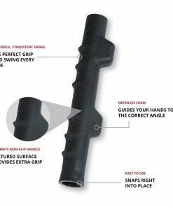 GripRite HitRite Baseball Bat Grip 8 GripRite HitRite Baseball Bat Grip -Baseball Sales Store PGI GRP 4