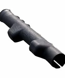 GripRite HitRite Baseball Bat Grip 10 GripRite HitRite Baseball Bat Grip -Baseball Sales Store PGI GRP 6