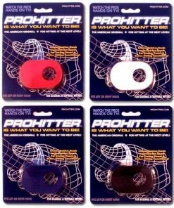 ProHitter Batting Grip Aid 9 ProHitter Batting Grip Aid -Baseball Sales Store PHIT 100 5