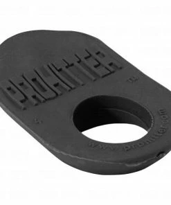 ProHitter Batting Grip Aid 10 ProHitter Batting Grip Aid -Baseball Sales Store PHIT 100 6