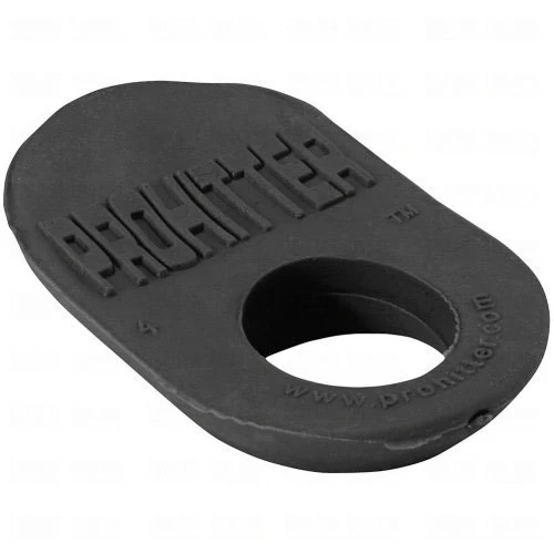 ProHitter Batting Grip Aid 5 ProHitter Batting Grip Aid - Image 5