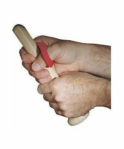 ProHitter Batting Grip Aid 11 ProHitter Batting Grip Aid -Baseball Sales Store PHIT 100 7