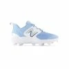 New Balance Fresh Foam 3000v6 Molded - Team Carolina