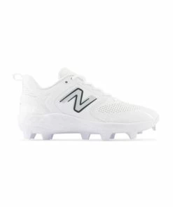 New Balance Fresh Foam 3000v6 SYN Molded